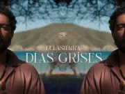Delasierra lanza 'Días Grises': un regreso musical a sus raíces samarias este 27 de marzo