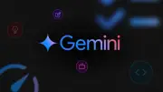 Demanda contra Google: Gemini, su IA, habría incitado al suicidio de un usuario