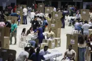 Democracia triunfa en elecciones colombianas: 10 claves del histórico proceso electoral