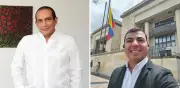 Denuncia de secuestro político sacude al Partido Conservador: candidato acusa a Sayco y gremial anuncia acciones legales