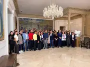 Denuncia disciplinaria contra Petro por participación política activa en campañas electorales