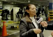 Denuncian pérdida de cédula en mesa de votación de Bogotá durante elecciones 2026