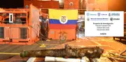 Denuncias de saqueo al Galeón San José: Fiscalía colombiana habría ignorado pruebas clave