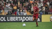 Deportes Tolima avanza a grupos de Libertadores con millonaria recompensa económica