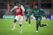 Deportivo Cali busca ascenso a los ocho con Dudamel de vuelta en Palmaseca ante Santa Fe
