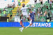 Deportivo Cali enfrenta a Alianza FC en Valledupar con el regreso clave de Reynoso
