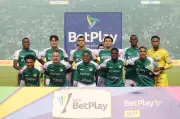 Deportivo Cali vs. Fortaleza: Enfrentamiento clave por los ocho en la Liga BetPlay