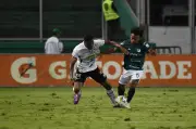 Deportivo Cali vs Once Caldas: Enfrentamiento clave en la fecha 10 de la Liga BetPlay