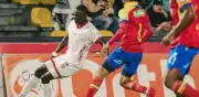 Deportivo Pasto humilla al América de Cali y recupera el liderato de la Liga BetPlay