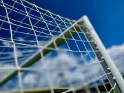 Deportivo Pereira podría mudarse a Yopal tras cancelación de acuerdo en Armenia