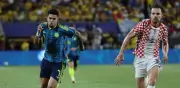 Derrota de Colombia ante Croacia: 7 conclusiones clave antes del Mundial