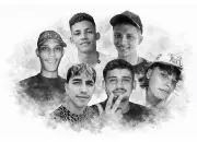 Desaparición de seis jóvenes en Mariquita, Tolima, mantiene en vilo a autoridades y familias