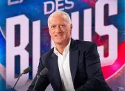 Deschamps respeta a Colombia: 'Es un rival de muy alto nivel' antes del amistoso