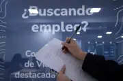 Desempleo en Colombia alcanza su nivel más bajo para febrero desde 2001 según DANE