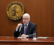 Deuda externa de Colombia alcanza récord histórico de US$246.801 millones en 2025