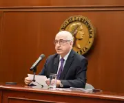 Déficit corriente de Colombia en 2025 alcanzó US$10.883 millones, equivalente al 2,4% del PIB