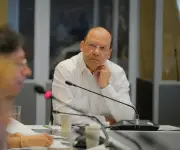 Déficit fiscal colombiano superaría el 6% del PIB en 2026 según análisis del Banco de Bogotá