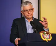 DIAN confirma que incidente de ciberseguridad no comprometió datos de ciudadanos