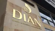 DIAN lanza nueva subasta de vehículos con precios desde $5 millones en marzo 2026