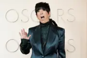 Diane Warren: 18 nominaciones sin Óscar y la leyenda que crece con cada derrota