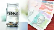 Diferencias clave entre pensionarse con Colpensiones o con fondos privados en Colombia