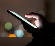 Digitalización en Colombia: La estrategia de supervivencia que define ganadores y rezagados