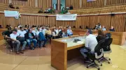 Diputados de Antioquia se enfrentan por privatización de la FLA y cambios en junta directiva