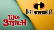 Disney confirma fechas de estreno para 'Los Increíbles 3' y 'Lilo & Stitch 2' en 2028