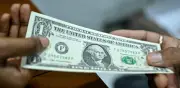 Dólar en Colombia supera los $3.700 este miércoles ante expectativas de la Fed