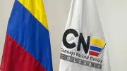 DNI prevé solucionar hoy problemas de testigos en plataforma del CNE