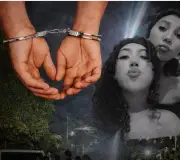 Doble crimen en Malambo: hermanas de 14 y 17 años ejecutadas por sicarios en medio de guerra territorial