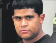 Doble homicidio en Barranquilla: sicarios ejecutan a dos hombres vinculados al narcotráfico