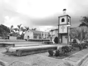 Doble tragedia en Tiquisio: Dos mujeres mueren en accidente de moto mientras buscaban trabajo