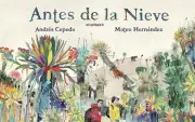 Documental 'Antes de la nieve' de Caracol TV fusiona música y páramos con Andrés Cepeda