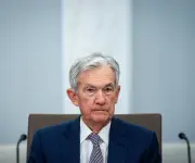 DOJ y Casa Blanca respaldan investigación contra Powell de la Reserva Federal