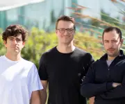 DolarApp se transforma en Arq tras inyección de capital de US$70 millones