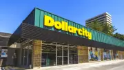 Dollarcity busca trabajadores en Colombia con salarios de hasta 4 millones de pesos