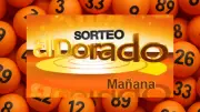 Dorado Mañana: Conozca el juego de azar matutino que combina entretenimiento y aporte social en Colombia