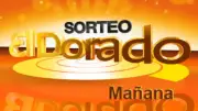 Dorado Mañana: Conozca el número ganador del sorteo del 31 de marzo de 2026