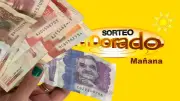 Dorado Mañana: Resultados del sorteo del miércoles 4 de marzo de 2026