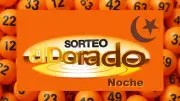 Dorado Noche: Así funciona el sorteo en domingos y festivos en Colombia
