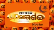 Dorado Noche en Festivos: Cómo Funciona y Horarios Especiales en Colombia
