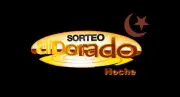 Dorado Noche: Último sorteo del sábado 28 de marzo revela números ganadores