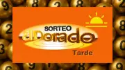 Dorado Tarde: Guía Completa de la Lotería Colombiana y su Funcionamiento Diario