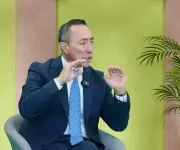 Ecopetrol certifica 23 activos en huella de agua, incluyendo cinco nuevos campos petroleros