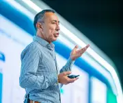 Ecopetrol contrata buque exclusivo para exportar un millón de barriles mensuales a EE.UU.