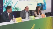 Ecopetrol enfrenta crisis financiera y de liderazgo en medio de transición energética