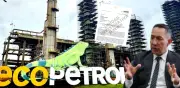 Ecopetrol enfrenta proceso sancionatorio por fallas en abastecimiento de diésel en Nariño