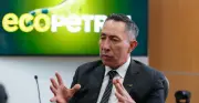 Ecopetrol mantiene a Ricardo Roa como presidente tras evaluación de junta directiva