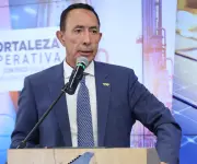 Ecopetrol reporta caída del 39,5% en utilidades durante 2025, alcanzando $9 billones